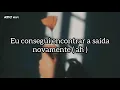 Download Lagu Cö Shu Nie - inertia  ( Legendado ; PT-BR )
