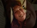 Download Lagu morning vlog bbw mom me and my son he wants all this stuff lol 😆 😂 🤣