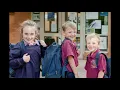 Columba Catholic Primary School Bunyip School Tour