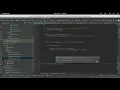 How to implement custom pop up menu in android