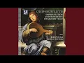 Download Lagu Che faralla, che diralla