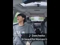 Download Lagu Daechwita in mv vs daechwita in \