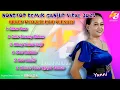 Lagu NONSTOP ALBUM REMIK GANJUR VIRAL 2025 Vocal YUNNI || Versi LIVE ORGEN TUNGGAL TERBARU ‼️