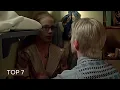 Top 7 Danish Older Woman - Younger Man Relationship Movies