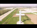 The Cross in Effingham Il