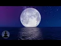 Ultimate Deep Sleep Music | Fall Asleep Super Fast | Isochronic Tones For 8-Hour Sleep Cycle