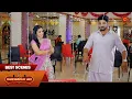 Download Lagu Manamagale Vaa - Best Scenes | 06 Oct 2025 | Tamil Serial | Sun TV