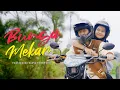 Download Lagu Fahmi dan Ratu | Film Pendek - Bunga Mekar
