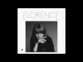 Delilah - Florence + the Machine
