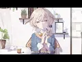 忘れてください / ヨルシカ covered by 繭糸
