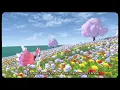 【Kiichan】this is what falling in love feels like (Multilingual Full Version)