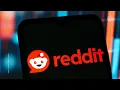 Oregon agency reviewing unauthorized AI use after employee cited Reddit to explain state law