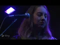 Haim - The Wire (Bing Lounge)
