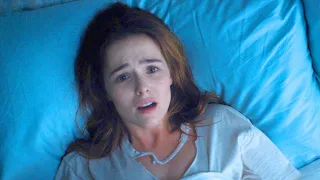 She Relives the Endless Same Day Just To Witness Her Classmate s Death BEFORE I FALL EXPLAINED