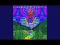 Download Lagu Dewdrops of Parvati