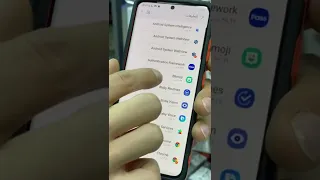 حل مشكلة الخروج التلقائي من التطبيقات و اللعاب دندنها