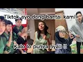 Download Lagu Tiktok ayo dong bantai kami tiktok viral