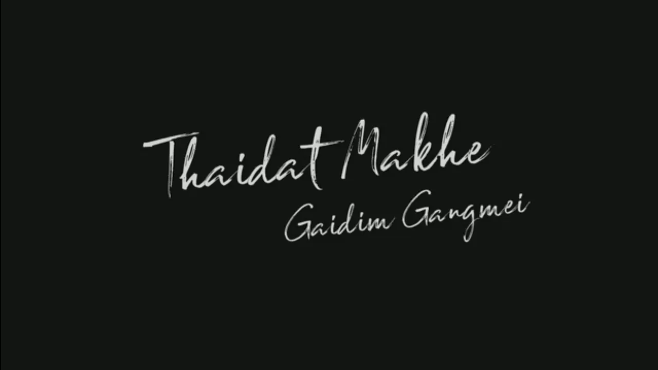 Thaidat_makhe_ Teaser video/