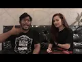 พัดชา เอนกอายุวัฒน์ - คลื่นลูกใหม่ [Inside the wave]