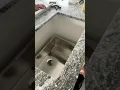 Download Lagu How to Install an Undermount Sink?