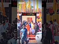 Download Lagu up ke raja Thakur the | jai rajputana |  Thakur | yogi baba | jai Maharana Pratap || #unityofthakur