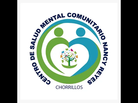 Download MP3 Conoce que es un Centro de Salud Mental Comunitario