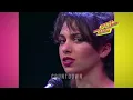 The Bangles - Eternal Flame (Countdown, 1989)
