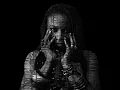 Ego - Bia Nulu  (Official Audio Music)