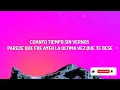 Fingi Demencia - The La Planta x Ramky En Los Controles (Letra/Lyrics)