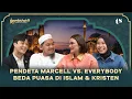 Lagu RAMADHAN 2026 HARUS PENUH TOLERANSI!
