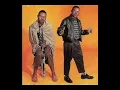 Sanko Molotsana - (Letsatsi Halelikela)