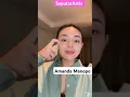 Download Lagu Amanda Manopo terbaru #amandamanopo #artisviral