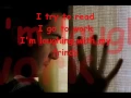 Download Lagu Amr Diab ft Westlife - Arb Mnee (MY LOVE)