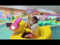 Download Lagu Fruitland plaza balikpapan