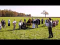 Download Lagu The Victory | The Weaver Family and Friends | Official Music Video