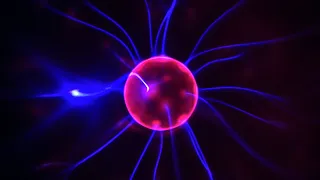 Vibration Sound 24 7 For JBL Speaker 