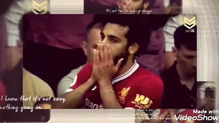 مهارات محمد صلاح علي مهرجان مهاجم مشاغب دندنها