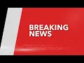 Southern Oaks Shooting