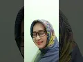 Download Lagu Andi Mariam Matalata#izinkan aku mencintaimu#shots