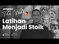 Download Lagu Stoikisme: Obat Resah Manusia Modern | Endgame The Take #8