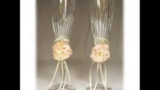 الليلة الحنة 