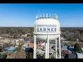 Living in Garner NC The Ultimate Local Guide Homes com