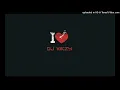 Download Lagu Mujhe Tumse Mohabbat Hai - dj vikzy reworks 2025