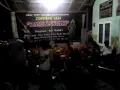 Lagu Latihan Sanggar tari Rama lestari