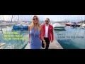 Lagu LYRICS Alex Mica Afrodita SONG  WITH PIX MP4