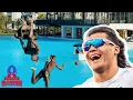 Best Catch Pro Bowl Skills Showdown NFL