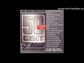 06 - XXplosive ft Hitman, Kurupt, Nate Dogg & Six-Two