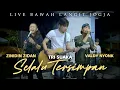 Download Lagu LIVE | BAWAH LANGIT JOGJA | SELALU TERSIMPAN - VALDY NYONK & ZINIDIN ZIDAN FT. TRI SUAKA