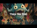 Download Lagu Yo-kai Music (No copyright) Japanese festival style \