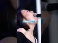 Download Lagu Best SCREAMS by singers in the music industry!😱😳(Olivia Rodrigo,Mitski)